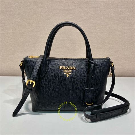 prada milano dal 1913 alligator purse brown leather|Best 25+ Deals for Prada Milano Purse Dal 1913 .